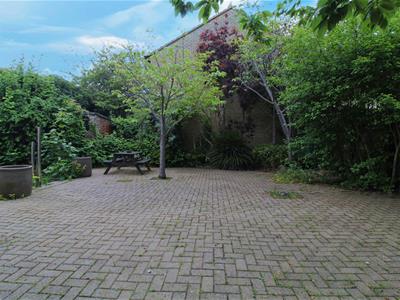 Picture 27